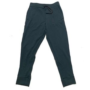 S / Bonobos joggers